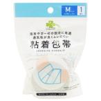 ku.. ритм склеивание перевязочный материал M размер (1 шт )