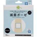 ku.. ритм .. марля M размер 10 листов 