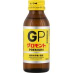 【指定医薬部外品】グロモントPREMIUM　100mL