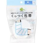 ku.. ритм .... перевязочный материал M запястье локоть для 