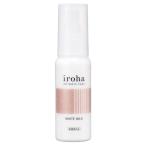 [ квази наркотики ]iro - (iroha) белый молоко 50mL