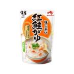 味の素　おかゆ　紅鮭がゆ　250g