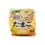  Ajinomoto Knorrkno-ru мягкий Tama . суп 5 еда входить * возвращенние товара не возможно 