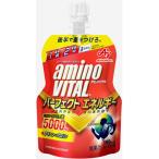 アミノバイタル　パーフェクト　エネルギー　130g