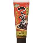 井村屋　つぶあん　トッピング　130g