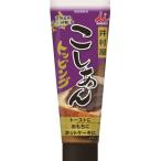 井村屋　こしあん　トッピング　130g