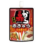 赤から　赤きゅう　75g※取り寄せ商品　返品不可