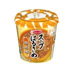 エースコック　スープはるさめ　担担味　31g