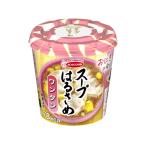 エースコック　スープはるさめ　ワンタン　22g