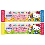 エイワ　ハローキティ