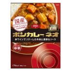 ボンカレー　ネオ　牛