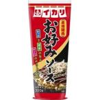 イカリソース　お好みソース　300g