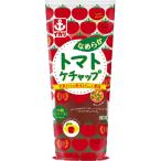 イカリソース　なめらかトマトケチャップ　280g