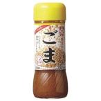 イカリ　野菜のドレス　ごま　200ml