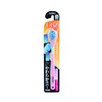 エビス　やわらか舌クリーナー