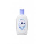 花王　ビオレu　ボディウォッシュ　フレッシュフローラルの香り　ミニ　90ml