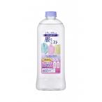 花王　スタイルケア　服のミスト　つめかえ用　400ml