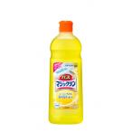 花王 バスマジックリン 485ml