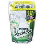  Kao глубокий clean shushutento изменение содержания 215ml[. сделка Kao товар ]