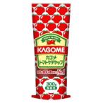 カゴメ　トマトケチヤツプ　300g※取り寄せ商品　返品不可
