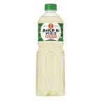  день. . японский стиль небо страна сакэ для приготовления пищи домашнее животное 1L