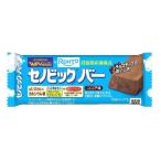 セノビックバー　ココア味　37g