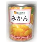  Kato промышленность приятный . плоды мандарин EO M3 номер жестяная банка 350g