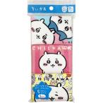  герой карман .... вода .... карман tishu(8 комплект ×9 шт )