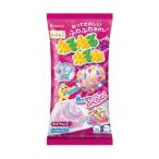 クラシエ　ねるねるねるね　ぶどう味　23.5g