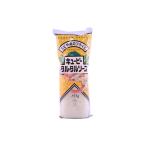 キユーピー　タルタルソース　155g