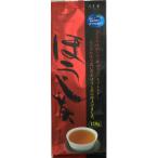 煎茶ほうじ茶　130g