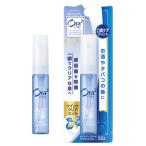 【医薬部外品】サンスター　オーラツー　マウススプレー　クイッククリアミント　6ml