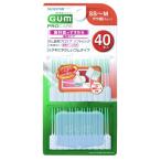  жевательная резинка GUMsof Topic SS-M размер 40шт.