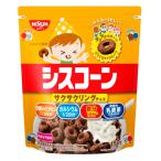  день Kiyoshi Cisco si скон Saxa k кольцо шоко 150g