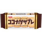 日清シスコ　ココナッ