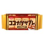 日清シスコ　ココナッ
