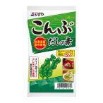 シマヤ　こんぶだしの素　42g（6g×7本）