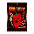 暴君ハバネロ　50g