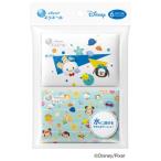 elie-ru Disney ... карман ti колодка Kids (12 комплект ×6 шт )