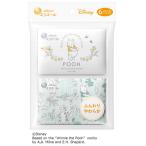 elie-ru Disney карман casual (12 комплект ×6 упаковка )