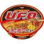  день Kiyoshi . соба UFO 128g