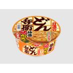  день Kiyoshi еда день Kiyoshi горло ... специальное наполнение ..... udon 136g