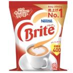  Nestle яркий 400g