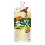  Hanamaruki . соль соль ...200g