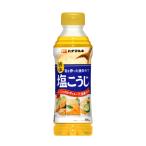  Hanamaruki жидкий соль ...300ml