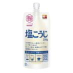  Hanamaruki соль ...200g