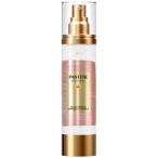 パンテーン　エフォートレス　クイックリペアカプセルヴィタミルク　トリートメント　90g