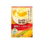 poka Sapporo основательно kotokoto. толщина кукуруза pota-ju коробка 3 пакет (67.5g)