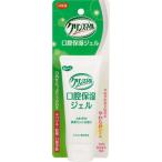 クリンスマイル　口腔保湿ジェル 60g※取り寄せ商品　返品不可