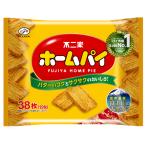 不二家　ホームパイ　